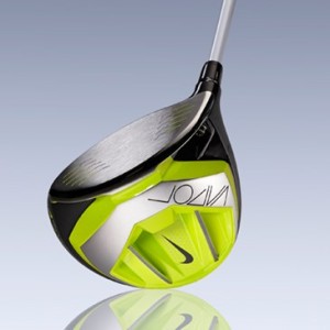 driver-nike-vapor-speed-pro-365