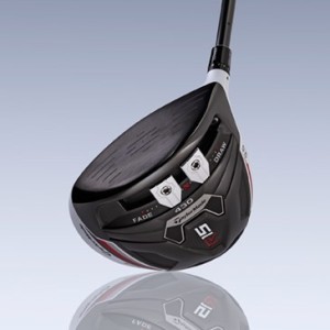 driver-taylormade-R15-365