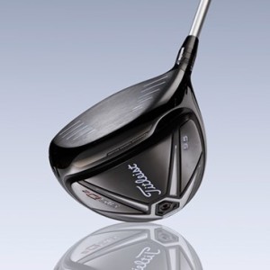 driver-titleist-915D2-365