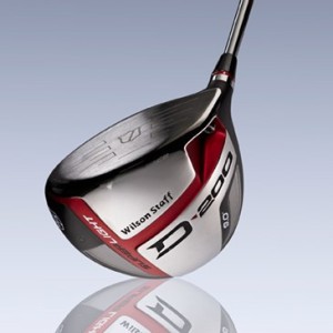 driver-wilsonstaff-D200-365