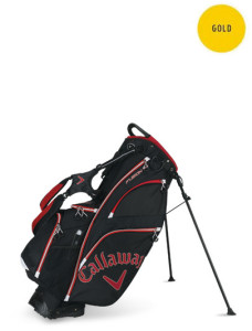 equipment-2015-07-eqsl01-bags-callaway-fusion-14-stand-bag