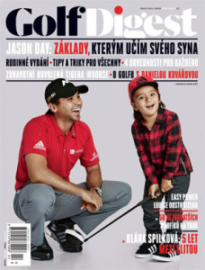 GD02-16-cover