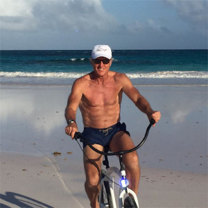 Greg-Norman-biking-01-04-16-instagrams