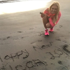 Natalie-Gulbis-01-04-16-instagrams