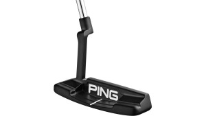 Putter-CounterBalanced-Ping-Cadence-TR-Anser-2