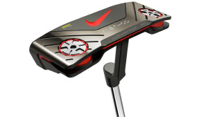 Putter-Counterbalanced-Nike-Method-Converge-B1-Counterflex