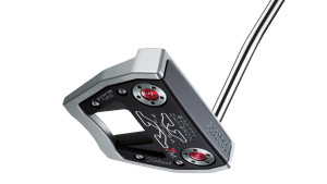 Putters-Titleist-Scotty-Cameron-Futura-X7M-Dual-balance