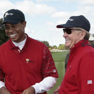 Tiger-Woods-Jack-Nicklaus-01-04-16-instagrams