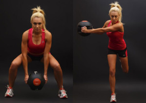 blogs-the-loop-blog-gulbis-medicine-ball-0113