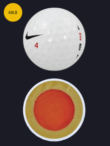 equipment-2015-06-eqsl13-hot-list-balls-nike-rzn-red