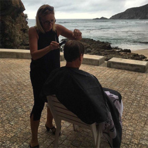 ernie-els-haircut-01-11-instagrams