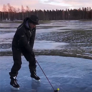 ice-golf-01-04-16-instagrams