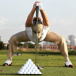 miguel-angel-jimenez-stretch-01-11-instagrams