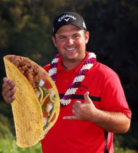 patrick-reed-01-11-instagrams