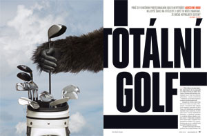 GD02-16-total-golf