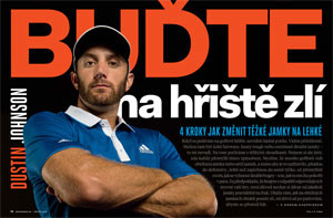 GD03-16-dustin-johnson