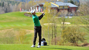 PGA-Liberec-04-2015-photo-Zdenek-Sluka-0057