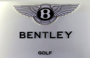 bentley-golf
