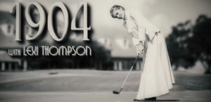 lexi-thompson-1904