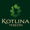 781-logo-KotlinaT_LOGO