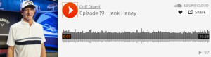 hank-haney-radio-19