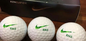 M16-RORY-BALLS