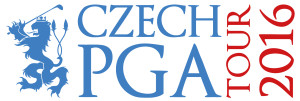 czech-pga-tour_logo