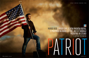 GD09-16-PATRIOT