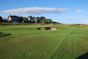 Royal Dornoch 5