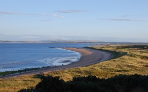 Royal dornoch 4