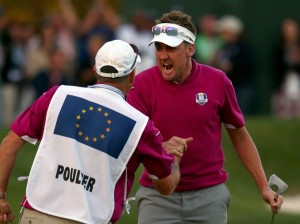 ryder-cup-us-poulter