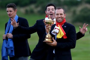 ryder-cup-us-sergio-rory