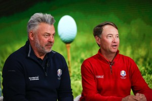 ryder-cup-us-win-captains
