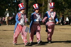 ryder-cup-us-win-fans