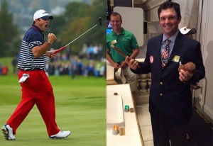 ryder-cup-us-win-reed
