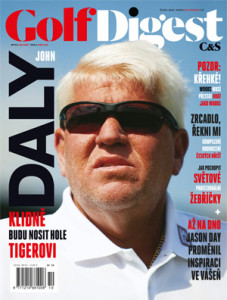 GD10-16_COVER_web