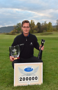 Prague Golf Masters-2016-photo-Zdenek Sluka-0018