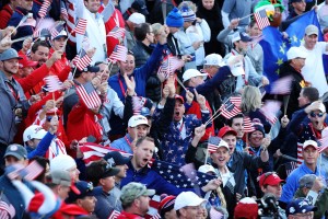 Ryder-Cup-fans