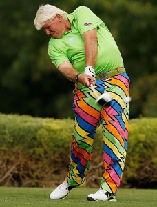 golfworld-2012-10-gwsl_halloween_daly