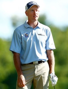 golfworld-2014-10-gwsl-halloween-furyk