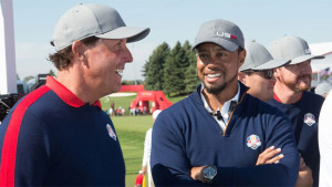 woods-mickelson