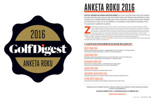 GD11-16-ANKETA