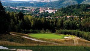 _RDP5217-panorama-golf-resort