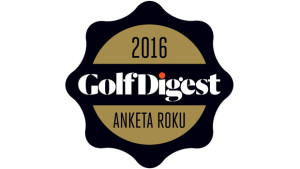 RTG-80-81_GD-11-2016-ANKETA