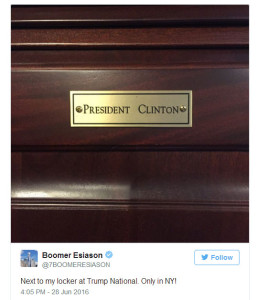 clintons-locker