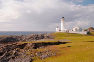 fair isle