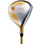 honma-golf-beres-s-05-fairway-armrq-44-4s-3w-stiff-from-japan-74148e851453d9673b31ad52942cf49c