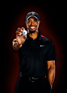 bsg-tiger-woods-ball-web