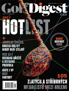 GD03-17-COVER-300