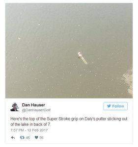 JD-putter-in-lake